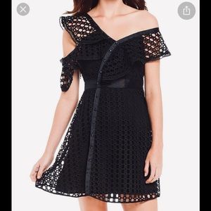 Gianni Bini LBD
